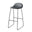 Gubi 3 Stool by Komplot Design
