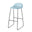 Gubi 3 Stool by Komplot Design