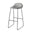 Gubi 3 Stool by Komplot Design