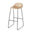 Gubi 3 Stool by Komplot Design