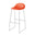 Gubi 3 Stool by Komplot Design
