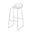 Gubi 3 Stool by Komplot Design