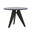 Gueridon Table by Jean Prouve for Vitra