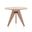 Gueridon Table by Jean Prouve for Vitra