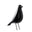 Eames Housebird by Vitra