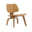 LCW by Charles and Ray Eames