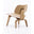 LCW by Charles and Ray Eames