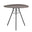 Leaf Table by Lievore Altherr Molina, Arper