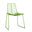 Leaf Chair by Lievore Altherr Molina, Arper