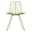 Leaf Chair by Lievore Altherr Molina, Arper