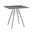 Leaf Table by Lievore Altherr Molina, Arper