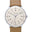 Max Bill 027/3701.00 Handwinding watch by Junghans