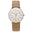Max Bill 027/3701.00 Handwinding watch by Junghans