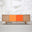 Moodi 180 sideboard by Zweed