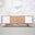 Moodi 180 sideboard by Zweed