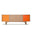 Moodi 180 sideboard by Zweed