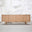 Moodi 180 sideboard by Zweed