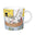 Moomin Mug Summer Special 2014 by Tove Jansson