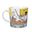 Moomin Mug Summer Special 2014 by Tove Jansson
