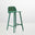 Nerd Bar Stool by David Geckeler