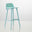 Nerd Bar Stool by David Geckeler