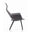 Organic Chair by Charles Eames and Eero Saarinen