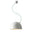 Plugged Pendant by Broberg & Ridderstrale