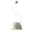 Plugged Pendant by Broberg & Ridderstrale