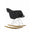 Vitra RAR Rocker by Charles and Ray Eames