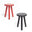 Stool One by Another Country