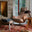 Repos by Antonio Citterio for Vitra