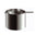 Revolving Ashtray by Arne Jacobsen for Stelton