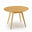 Dining Table by Jens Risom