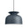 Ronde Pendant Large by Oliver Schick