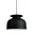 Ronde Pendant Large by Oliver Schick