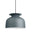 Ronde Pendant Large by Oliver Schick