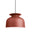 Ronde Pendant Large by Oliver Schick