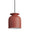 Ronde Pendant Small by Oliver Schick