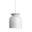 Ronde Pendant Small by Oliver Schick