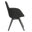 Scoop Chair by Tom Dixon