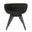 Scoop Chair by Tom Dixon