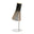 Secto 4220 Table Lamp by Secto Design