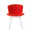 Side Chair by Harry Bertoia