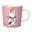 Moomin Mugs by Tove Jansson