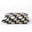 Large Cubes Cushion by Another Country