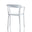 Steelwood Chair by Ronan & Erwan Bouroullec