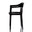 Steelwood Chair by Ronan & Erwan Bouroullec