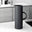 Vacuum Jug by Erik Magnussen for Stelton 1 Ltr