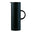 Vacuum Jug by Erik Magnussen for Stelton 1 Ltr