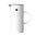 Stelton Press Coffee Maker by Erik Magnussen